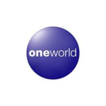 World Team Alliance