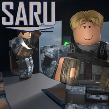 Group Icon