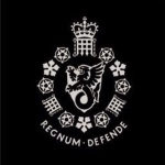 BAUK | Security Service