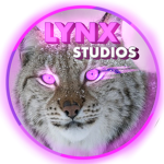 Lynx Studio’s