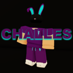 Challes