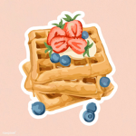 Wafflesx Group