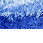 Roblox ICE Clan