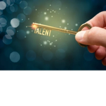America’s Got Talents
