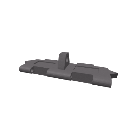 A3.1 Tank Track (Public)