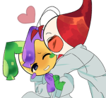 FNAF IS LE BEST