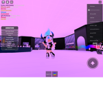 rapyeet12