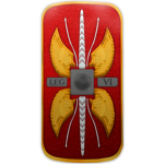[SEA] Royal Canadian Air Force