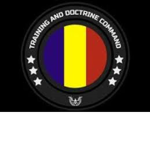 [USASOC] Fort Wayne Training and Doctrine Command
