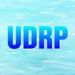 (UDRP) Ultimate Driving Roleplay