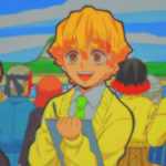 Un poquito de anime jeje .w.