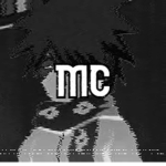 Mellow Clothing's
