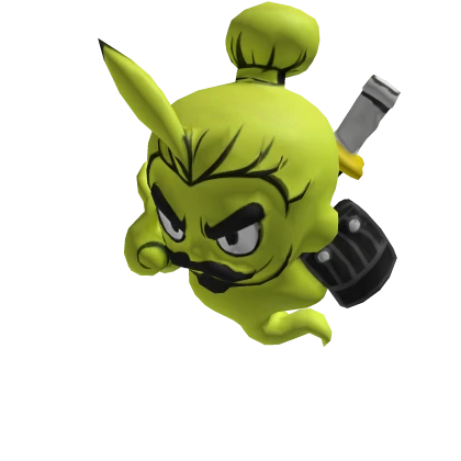 Item Thumbnail