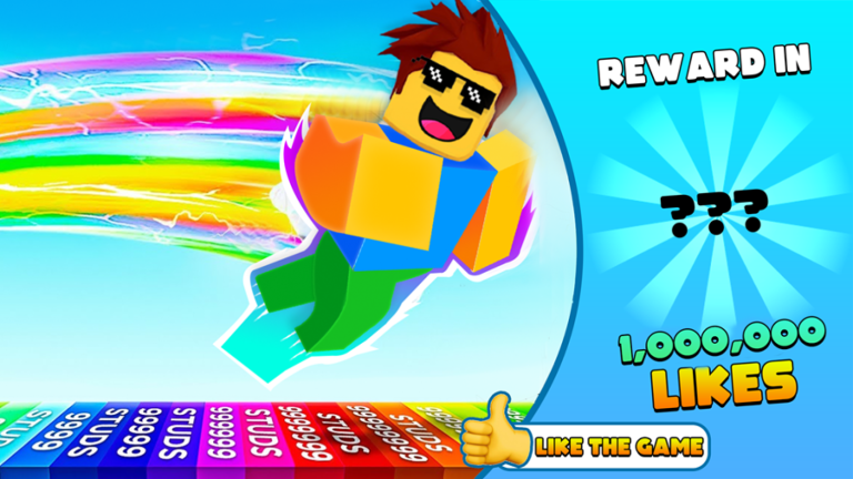 🚀 Fly Race! screenshot 2