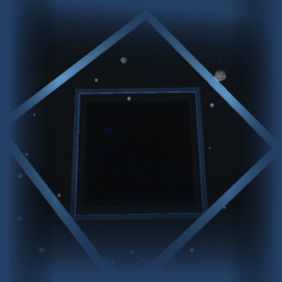 Free [DEMO]