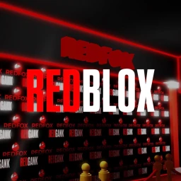 REDFOX BATAM  [ CLUB BKB ] BETA icon