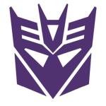 TF LOC: Decepticon Legion