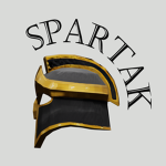 Spartak