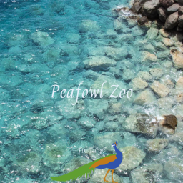 Peafowl Zoo (W.I.P)