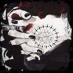 regnum tenebris