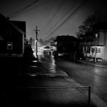 T_Dot