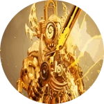 Future Titan Clockman Morph