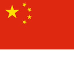 Chinese Academy