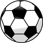 Robloxian Soccer™