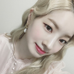 ʚĭɞ