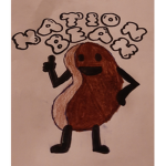 Nation Bean