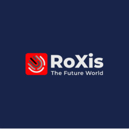 RoXis || The Future World!