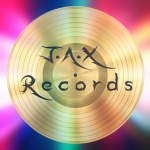 J.A.X Records