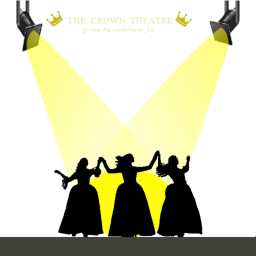 * ~ Audition Set ~ *