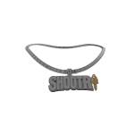 Shootr Custom Chain