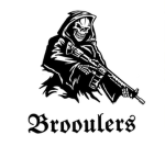 BROOULERS