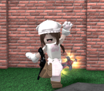 Lily_plaz45