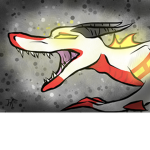 Angels Of Dragons