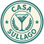 Casa Sullago PR Department