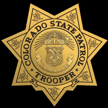 Colorado State Roleplay Community 