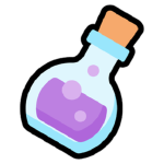 Auto Labs