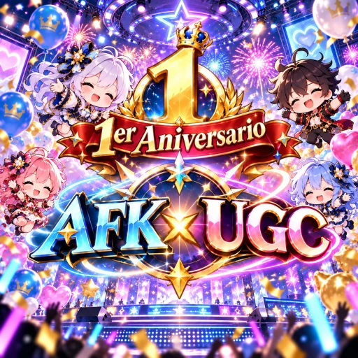 Icon updated