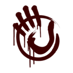 CK's Wasteland Apparel