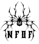 NFÖF
