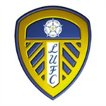 Leeds United A.F.C