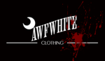 AwfWhite