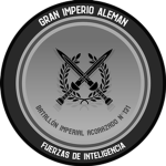 Batallon Imperial Acorazado N.131