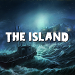 The Ιsland