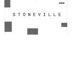 StoneVille