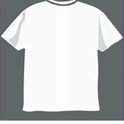 (Released!) Clothing Store