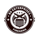 Ben & Dom Enterprises